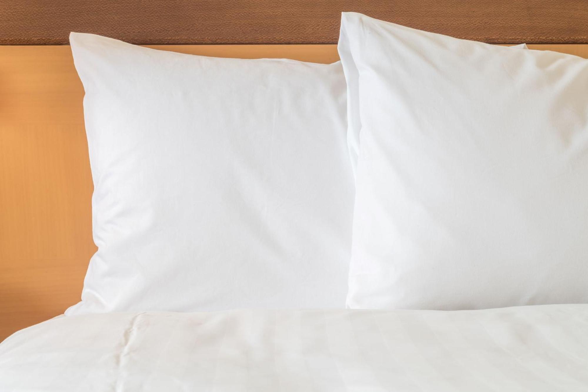 Holiday Inn Express & Suites - Orland Park Mokena By Ihg Buitenkant foto